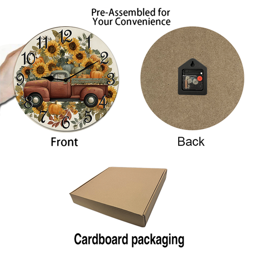 生产图+效果图模版更新 副本 50.png