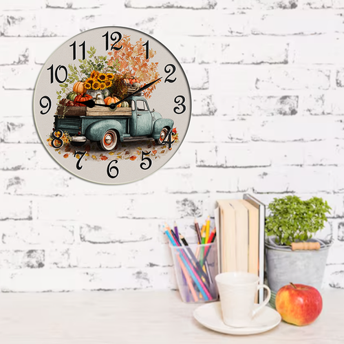 生产图+效果图模版更新 副本 26.png