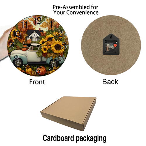 生产图+效果图模版更新 副本 49.png