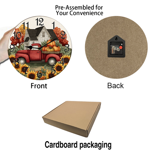 生产图+效果图模版更新 副本 51.png