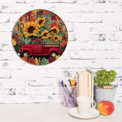 生产图+效果图模版更新 副本 27.png