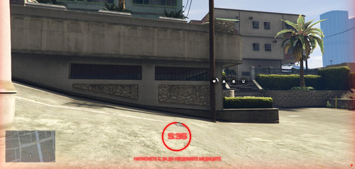 FiveM GTAProcess z93b4zid4P.jpg