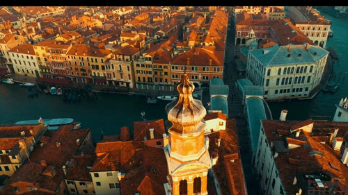 PNUF6eAXtx3VFS0 .jpg