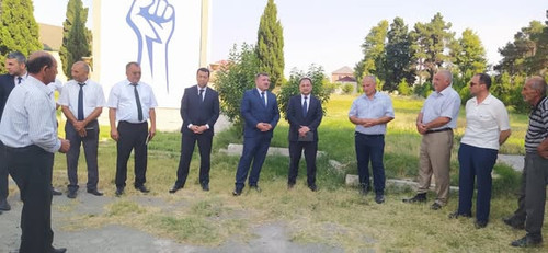 525988954 1086691350313790 627322243465057490 n.jpg?stp=dst jpg s600x600 tt6& nc cat=103&ccb=1 7& nc.jpg