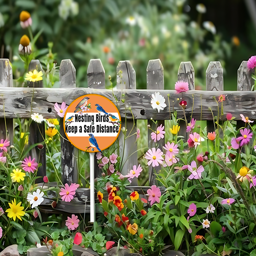 446 23圆 底模板+17.png