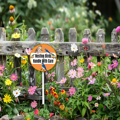 446 23圆 底模板+18.png