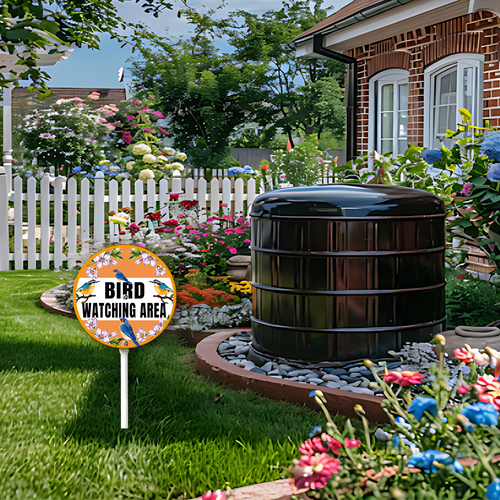 446 23圆 底模板+23.png