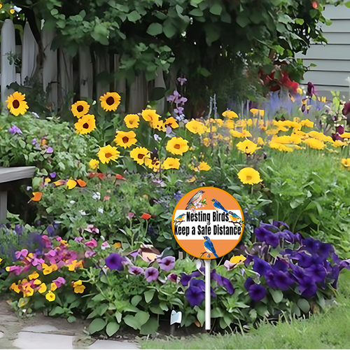 446 23圆 底模板+17.png