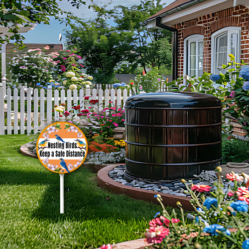 446 23圆 底模板+24.png