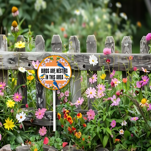 446 23圆 底模板+19.png