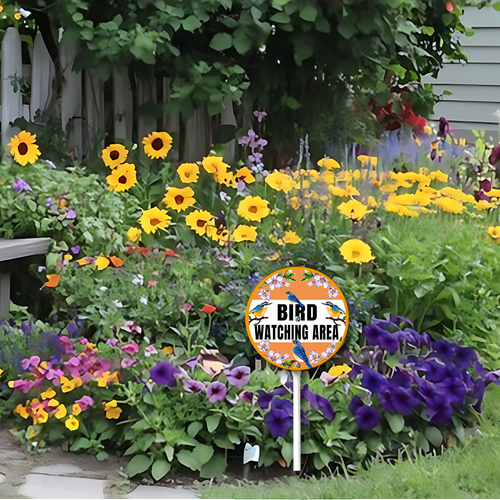 446 23圆 底模板+23.png