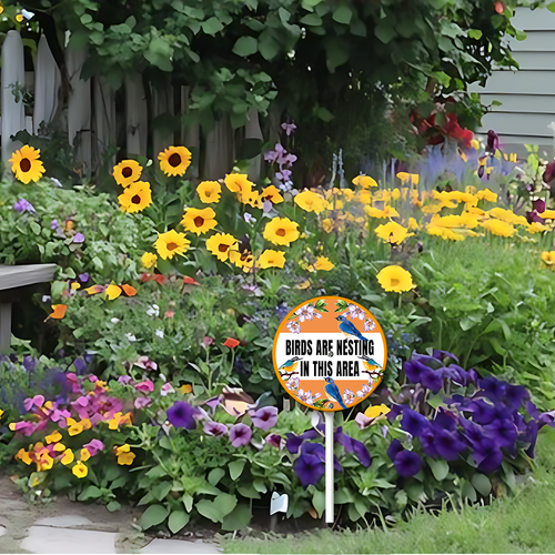 446 23圆 底模板+19.png