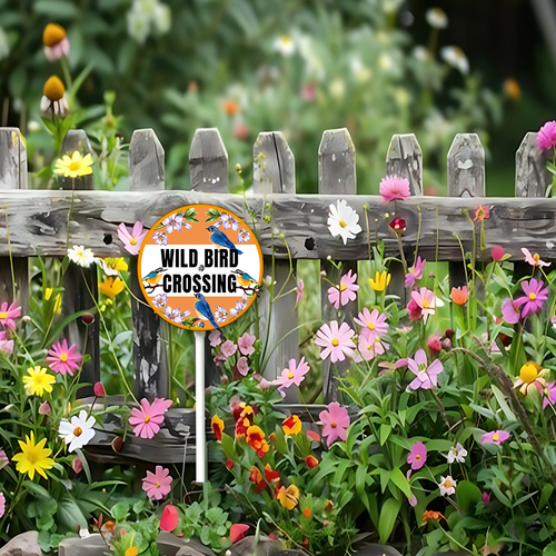 446 23圆 底模板+20.png