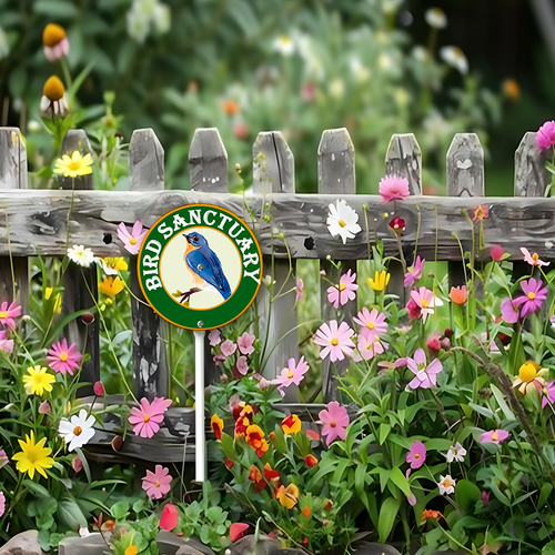 446 23圆 底模板+14.png