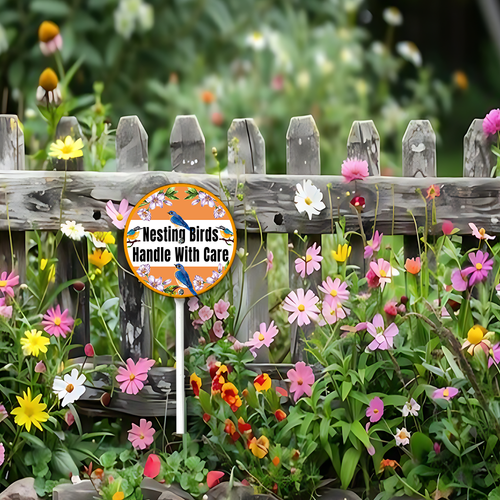 446 23圆 底模板+22.png