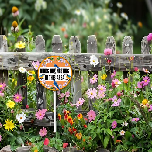 446 23圆 底模板+25.png