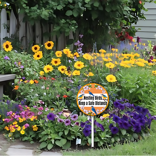 446 23圆 底模板+24.png