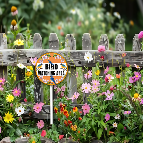 446 23圆 底模板+23.png