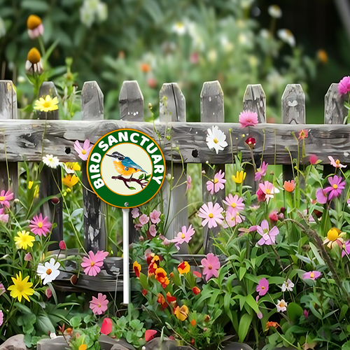 446 23圆 底模板+15.png