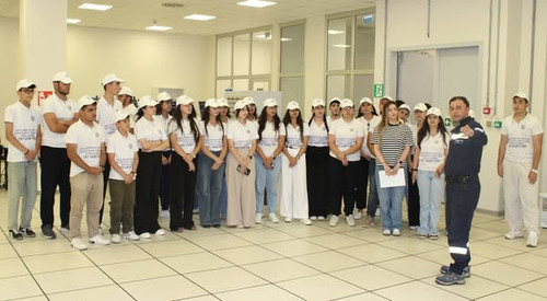 525171544 1446531070006904 5528247206366662984 n.jpg?stp=dst jpg s600x600 tt6& nc cat=101&ccb=1 7& n.jpg