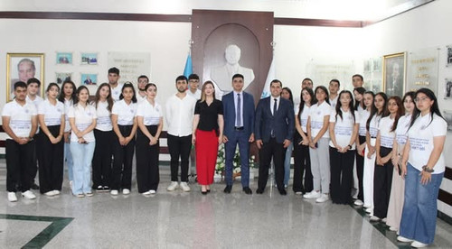 514421232 1446532730006738 2279412347559849848 n.jpg?stp=dst jpg s600x600 tt6& nc cat=103&ccb=1 7& n.jpg