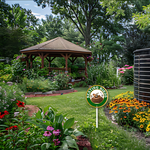 446 23圆 底模板+12.png