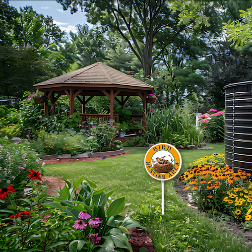 446 23圆 底模板+9.png