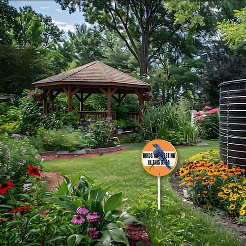 446 23圆 底模板+16.png