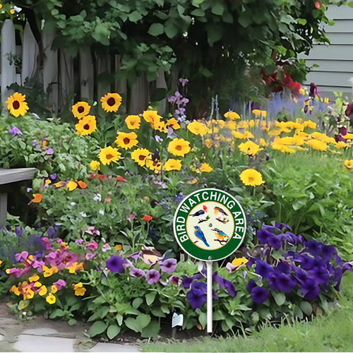 446 23圆 底模板+4.png