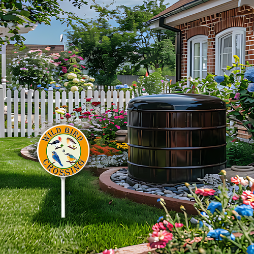 446 23圆 底模板+7.png