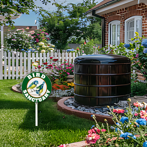 446 23圆 底模板+1.png