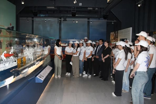 525672750 1446529736673704 2431126372562004258 n.jpg?stp=dst jpg p526x395 tt6& nc cat=109&ccb=1 7& n.jpg