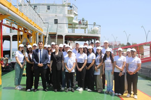 525253440 1446529766673701 2462696681545858637 n.jpg?stp=dst jpg p526x395 tt6& nc cat=107&ccb=1 7& n.jpg