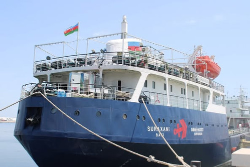 524726639 1446529693340375 6059204657010564941 n.jpg?stp=dst jpg p526x395 tt6& nc cat=102&ccb=1 7& n.jpg