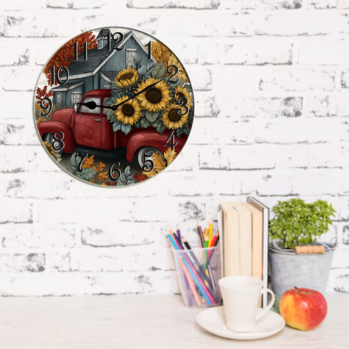 生产图+效果图模版更新 副本 32.png