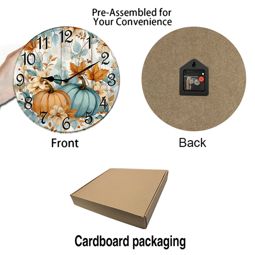 生产图+效果图模版更新 副本 58.png