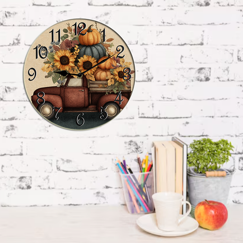 生产图+效果图模版更新 副本 30.png