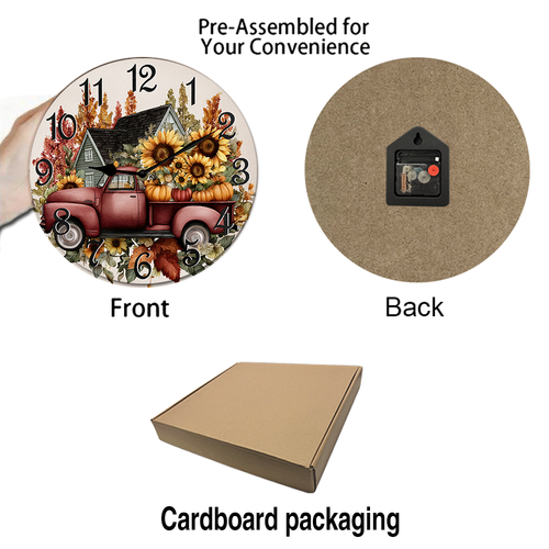 生产图+效果图模版更新 副本 52.png