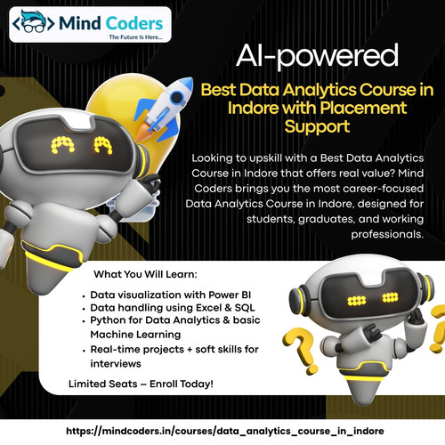 Best Data Analytics Course in Indore with Placement Support.jpg