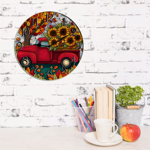 生产图+效果图模版更新 副本 33.png