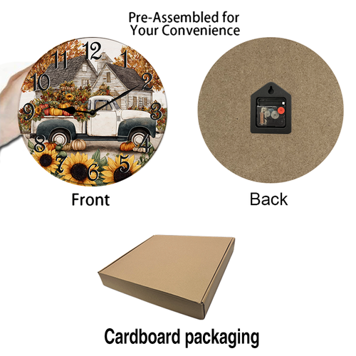 生产图+效果图模版更新 副本 56.png