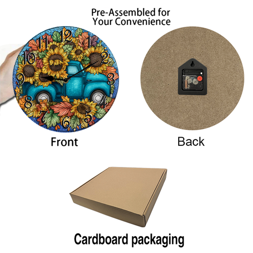 生产图+效果图模版更新 副本 55.png