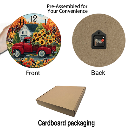 生产图+效果图模版更新 副本 53.png