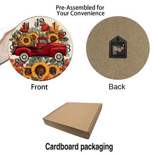 生产图+效果图模版更新 副本 54.png