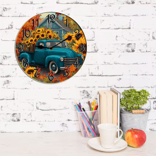 生产图+效果图模版更新 副本 29.png