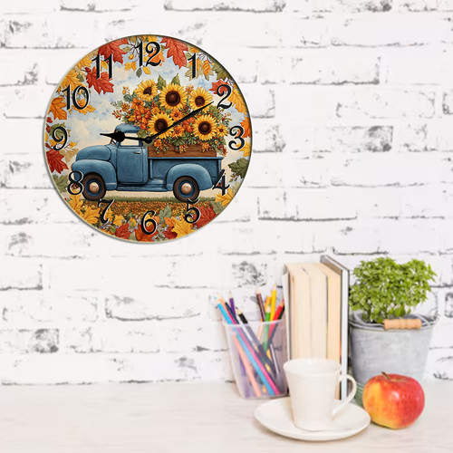 生产图+效果图模版更新 副本 34.png