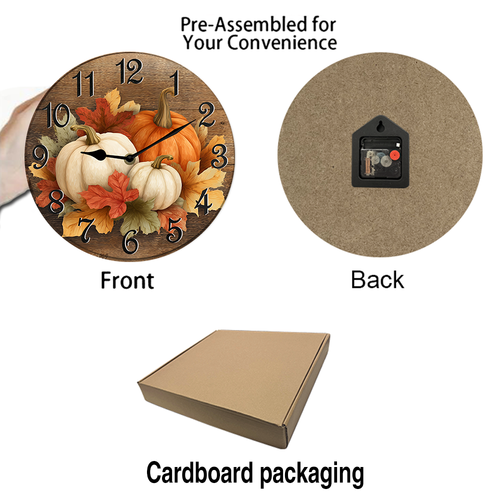 生产图+效果图模版更新 副本 59.png