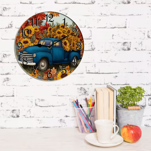 生产图+效果图模版更新 副本 37.png