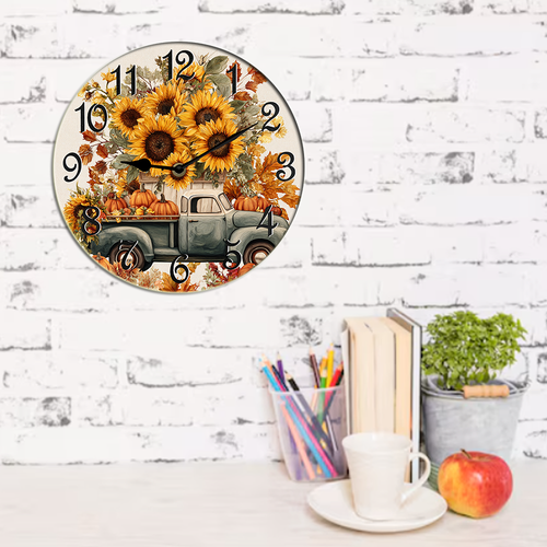 生产图+效果图模版更新 副本 39.png