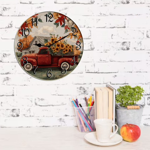 生产图+效果图模版更新 副本 48.png